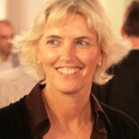 Katharina-Hahlhege