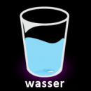 Wasser 2aid.org