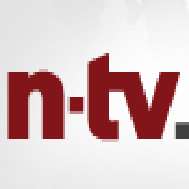 n-tv