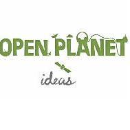 Open Planet Ideas