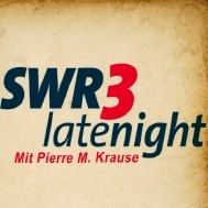 swr3logo