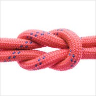 Knoten_189x189px-1
