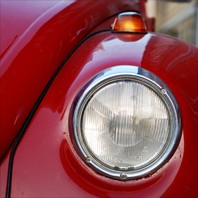 VW_Kaefer_Lampe