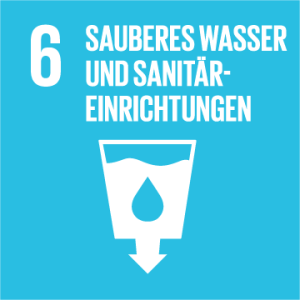 SDG 6